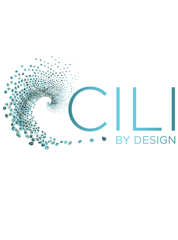 Chili By Design